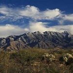 green valley homes for sale Green Valley Rincon Mountains