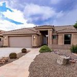 green valley homes for sale Green valley az homes for sale