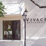 Vivace Tucson Catalina Foothill Homes