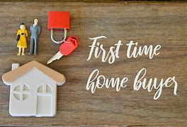 First time home buyer say this about kim and ben