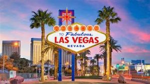 az realtors, Top Tucson Arizona Realtors – What Clients Say