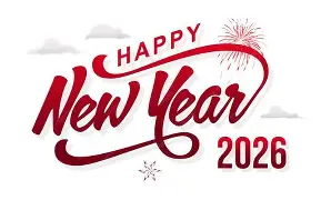 Premier Tucson Homes Newsletter - Jan 2026