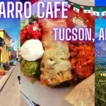 buy a house in tucson az and dine out