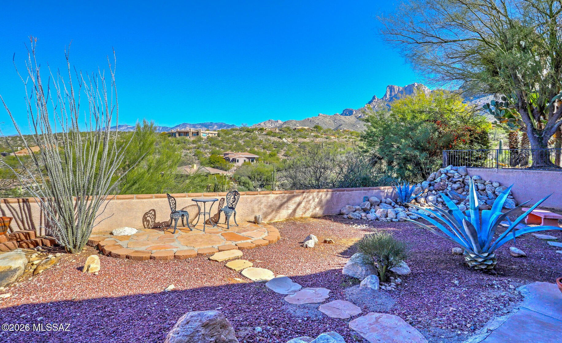 10280 N Calle del Carnero Oro Valley 85737, 10280 N Calle del Carnero Oro Valley AZ 85737
