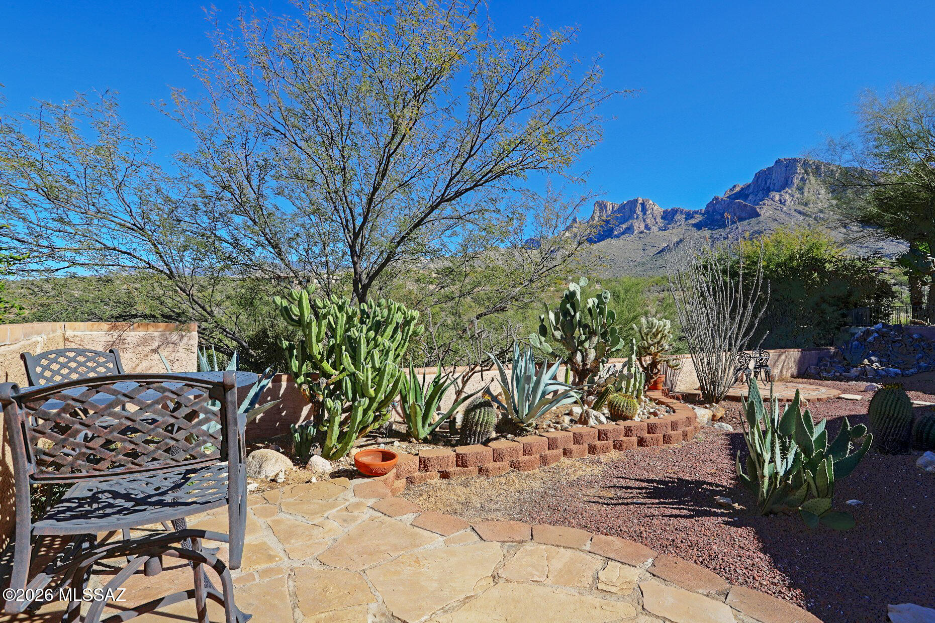Oro Valley Homes, Oro Valley AZ Home Search