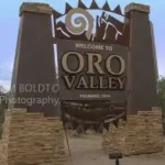 oro valley houses