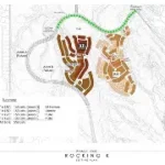 rocking k ranch, Rocking K Ranch A Tucson Subdivision