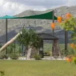 rocking k ranch, Rocking K Ranch A Tucson Subdivision